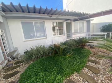 Comercial · 50m² · Casa Comercial 50M² - para Alugar