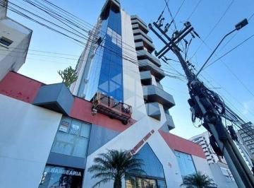 Comercial · 32m² · 2 Vagas · Loja 32M² - para Alugar