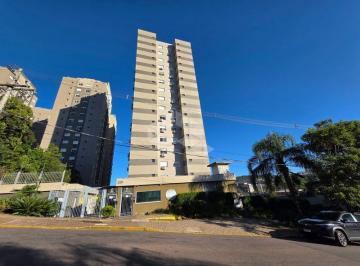 Apartamento · 55m² · 2 Quartos · 1 Vaga · Apartamento 55M² - para Alugar