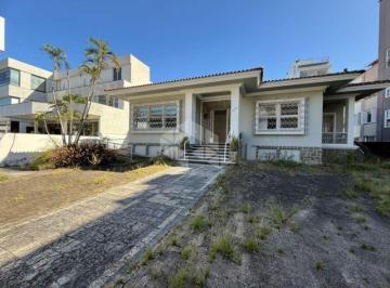 000_cleanup (69) · Casa Comercial 550M² - para Alugar