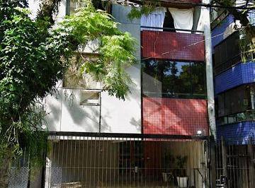 Apartamento · 72m² · 2 Quartos · 1 Vaga · Apartamento 72M² - para Alugar