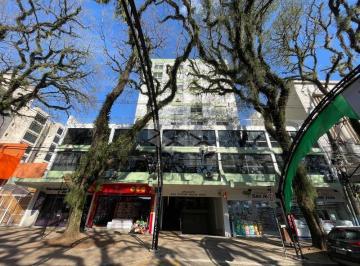 Comercial · 47m² · Sala 47M² - para Alugar