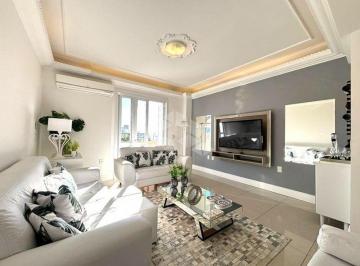 001 (1) · Apartamento 135M² - para Alugar