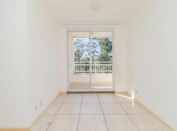 Apartamento · 47m² · 2 Quartos · 1 Vaga · Apartamento 47M² - para Alugar