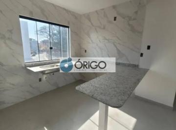 Apartamento · 84m² · 3 Quartos · 2 Vagas · Pronto pra Morar- Prédio Novo- 3 Quartos- Suíte- Elevador- 2 Vagas- 84 m²
