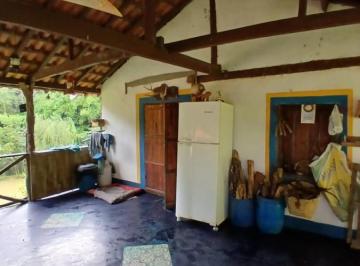 202605061739136977.jpg · Fazenda para Venda em Baependi, Sítio Mato Dentro Serra de Paula