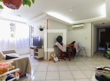 Apartamento · 65m² · 3 Quartos · 1 Vaga · Apartamento à Venda - Itaquera, 3 Quartos, 65 m2