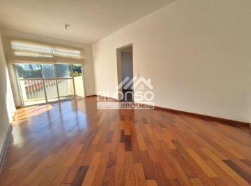 Apartamento de 2 quartos, São Paulo · APARTAMENTO DE 2 DORMITÓRIOS NO BUTANTÃ - PERTO DA USP!