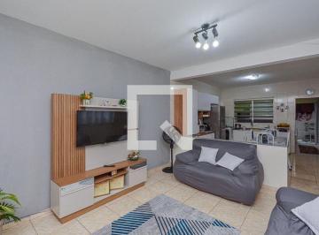 Casa · 250m² · 5 Quartos · Casa à Venda - Jardim Maria Rita, 5 Quartos, 250 m2