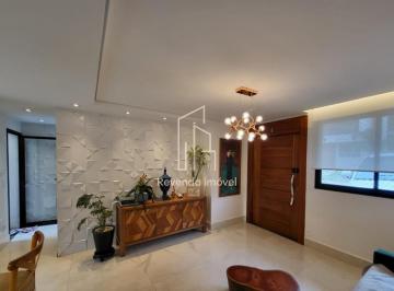Casa · 146m² · 3 Quartos · 2 Vagas · Casa à venda em Cotia-SP, Parque Rincão: 3 quartos, 1 suíte, 2 banheiros, 2 vagas de garagem, 146m².