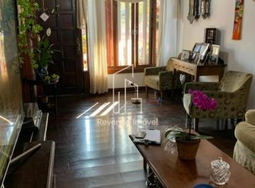 Casa · 360m² · 4 Quartos · 2 Vagas · Imperdível! Casa à venda em Embu das Artes-SP, bairro Embuema: 4 quartos, 2 suítes, 3 salas, 5 banhe