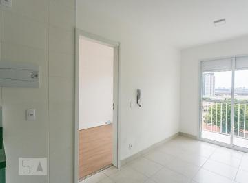 Apartamento · 31m² · 1 Quarto · Apartamento à Venda - Butantã, 1 Quarto, 31 m2