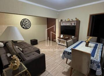 Casa · 160m² · 3 Quartos · 2 Vagas · Imperdível! Casa à venda em São Paulo, no Jardim Aricanduva, com 3 quartos, 1 suíte e 2 vagas de gar