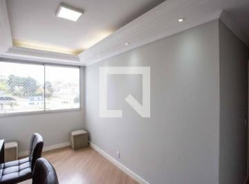 Apartamento · 50m² · 2 Quartos · 1 Vaga · Apartamento à Venda - Assunção, 2 Quartos, 50 m2