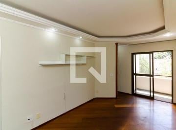 Apartamento · 64m² · 2 Quartos · 1 Vaga · Apartamento à Venda - Mandaqui, 2 Quartos, 64 m2