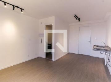 Apartamento · 30m² · 1 Quarto · Apartamento à Venda - Mooca, 1 Quarto, 30 m2