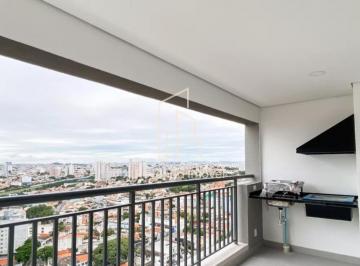 Apartamento · 72m² · 2 Quartos · 1 Vaga · Imperdível oportunidade: Apartamento à venda em São Paulo-SP, Vila Guilhermina, 2 quartos e 1 suíte,