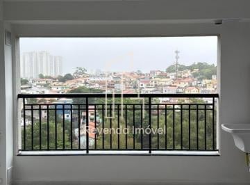 Apartamento · 70m² · 2 Quartos · 1 Vaga · Apartamento à venda em São Paulo-SP: 7 quartos, 2 suítes, 2 salas, 1 banheiro, 1 vaga de garagem. Ap