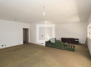 Casa · 285m² · 3 Quartos · 6 Vagas · Casa à Venda - Vila Irmaos Arnoni, 3 Quartos, 285 m2