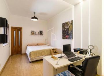 Apartamento · 297m² · 4 Quartos · 5 Vagas · Viva com luxo e conforto: Apartamento à venda em São Paulo, Vila Suzana. 4 quartos, 3 suítes, 3 sala