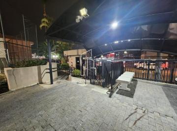 Apartamento · 94m² · 3 Quartos · 2 Vagas · Apartamento à venda em São Paulo-SP, Parque Mandaqui: 3 quartos, 1 suíte, 2 banheiros, 2 vagas, 94m²