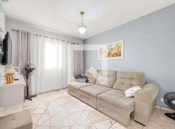 Casa · 240m² · 5 Quartos · 5 Vagas · Casa à Venda - Remédios, 5 Quartos, 240 m2