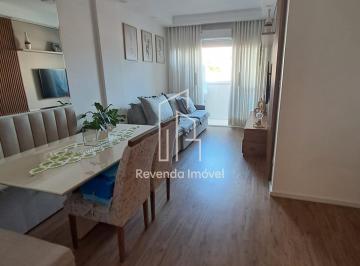 Apartamento · 63m² · 2 Quartos · 1 Vaga · Apartamento à venda em São Bernardo do Campo-SP, Rudge Ramos: 2 quartos, 1 suíte, 1 banheiro, 1 vaga
