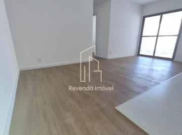 Apartamento · 90m² · 3 Quartos · 1 Vaga · Imperdível oportunidade de adquirir apartamento de 3 quartos na Vila Guilhermina, São Paulo-SP!