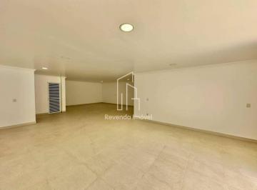 Casa · 442m² · 5 Quartos · 6 Vagas · Imperdível: Casa à venda em Cotia-SP no bairro São Paulo II com 5 quartos, 5 suítes e 442,30 m² de á