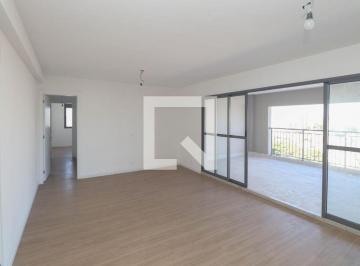Apartamento · 155m² · 3 Quartos · 2 Vagas · Apartamento à Venda - Tucuruvi, 3 Quartos, 155 m2