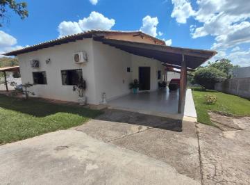 202605071026514263.jpeg · Casa em Condomínio para Venda em Brasília, Setor Habitacional Jardim Botânico, 2 dormitórios, 2 suít