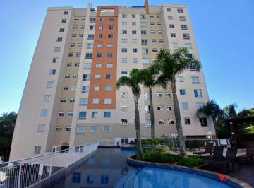 688_i1KJgH578v4l3CZk72d8_68869fb77e00b909.jpg · Imoveis - no Campo Comprido