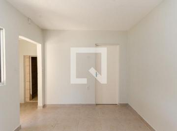 Casa · 210m² · 4 Quartos · 2 Vagas · Casa à Venda - Freguesia do Ó, 4 Quartos, 210 m2