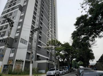 Apartamento · 42m² · 2 Quartos · 1 Vaga · Apartamento à venda em São Paulo - SP, Jardim Casablanca: 2 quartos, 1 sala, 1 banheiro, 42,00m². Co