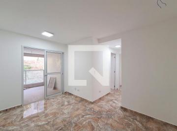 Apartamento · 56m² · 2 Quartos · 1 Vaga · Apartamento à Venda - Água Fria, 2 Quartos, 56 m2
