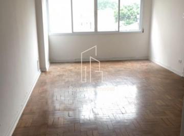 Comercial · 116m² · Sala Comercial Moderna no Centro de São Paulo: Invista no Seu Sucesso! 1 Sala, 1 Banheiro, 116,45 m²