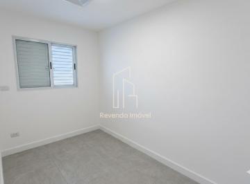 Apartamento · 47m² · 1 Quarto · Apartamento à venda em São Paulo-SP, Vila Esperança: 1 quarto, 1 suíte, 2 banheiros, 47,35m² de área