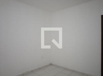 Casa · 220m² · 4 Quartos · 2 Vagas · Casa à Venda - Vila Princesa Isabel, 4 Quartos, 220 m2