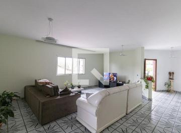 Casa · 560m² · 5 Quartos · 8 Vagas · Casa à Venda - Jardim Nossa Senhora do Carmo, 5 Quartos, 560 m2
