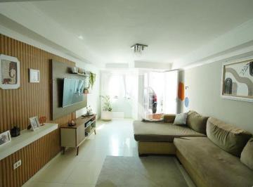 Casa · 251m² · 4 Quartos · 2 Vagas · Casa à Venda - Santa Teresinha, 4 Quartos, 251 m2