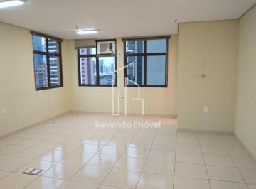 Comercial · 40m² · 1 Vaga · LOS ANGELES CONJ COMERCIAL DE 40M² POSSUI 1 SALA , 2 BANHEIROS E 1 VAGA , À VENDA EM DE SANTO AMARO