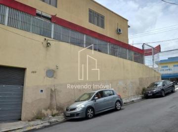 Comercial · 400m² · 1 Quarto · 5 Vagas · Prédio Comercial COMERCIAL em SÃO PAULO - SP, VILA SANTA TERESA (ZONA LESTE)