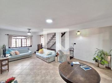 Casa · 144m² · 3 Quartos · 1 Vaga · Casa à Venda - Vila Pompéia, 3 Quartos, 144 m2
