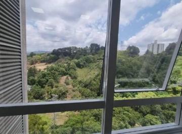 Comercial · 30m² · 1 Vaga · Sala 30m² 1 vaga de garagem a venda - R$ 350.001 - Alphaville/Barueri - SP