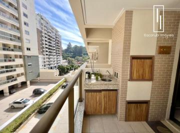 4980_ivB8I7_498069fb5a821e149.jpg · Imoveis - em Itacorubi