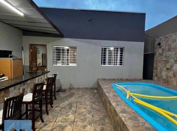 Casa de 2 quartos, São Paulo · IMÓVEL Á VENDA COM PISCINA