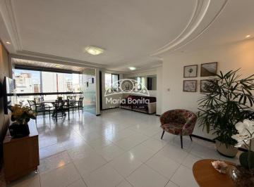 3916_i9667sRryB52_391669fb33531d20f.jpg · Imoveis - na Ponta de Campina
