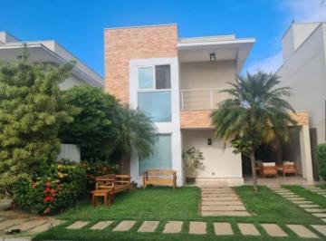 Casa de 3 quartos, Indaiatuba · Condomínio Maison Blanche 180m2 3 suítes