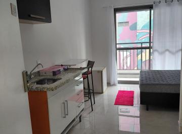 Casa · 22m² · Imoveis - na República