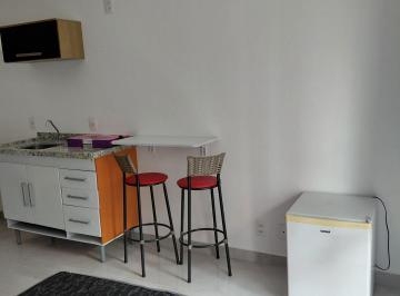 Casa · 22m² · Imoveis - na República